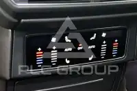 2019 Lamborghini Urus