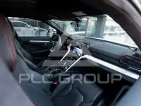 2019 Lamborghini Urus