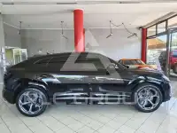 2019 Lamborghini Urus