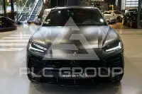 2019 Lamborghini Urus