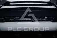 2019 Lamborghini Urus