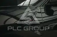 2019 Lamborghini Urus