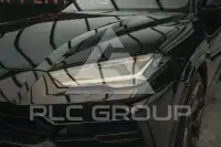2019 Lamborghini Urus