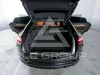 2019 Lamborghini Urus