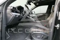 2019 Lamborghini Urus