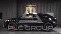 2019 Lamborghini Urus
