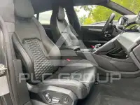 2019 Lamborghini Urus