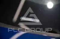 2019 Lamborghini Urus