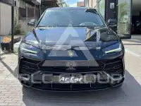 2019 Lamborghini Urus