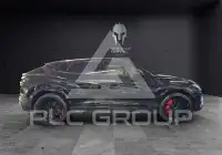 2019 Lamborghini Urus