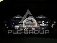 2019 Lamborghini Urus
