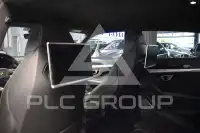 2019 Lamborghini Urus