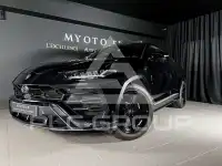 2019 Lamborghini Urus