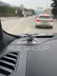 2019 Lamborghini Urus