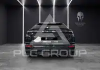 2019 Lamborghini Urus