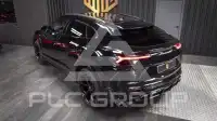 2019 Lamborghini Urus