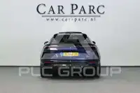 2019 Lamborghini Urus