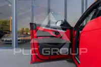 2019 Lamborghini Urus