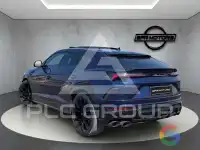 2019 Lamborghini Urus
