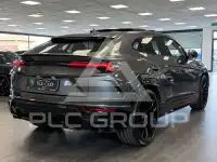 2019 Lamborghini Urus