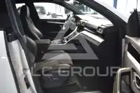 2019 Lamborghini Urus