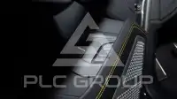 2019 Lamborghini Urus
