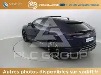 2019 Lamborghini Urus