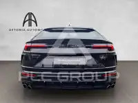 2019 Lamborghini Urus