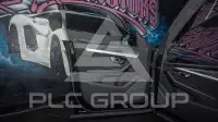 2019 Lamborghini Urus