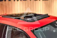 2019 Lamborghini Urus