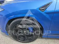 2019 Lamborghini Urus