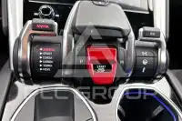 2019 Lamborghini Urus
