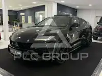 2019 Lamborghini Urus
