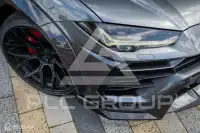 2019 Lamborghini Urus