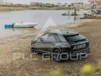 2019 Lamborghini Urus