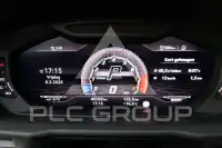 2019 Lamborghini Urus