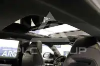 2019 Lamborghini Urus