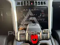 2019 Lamborghini Urus