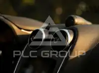 2019 McLaren 570S