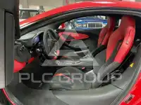 2019 McLaren 570S
