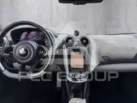 2019 McLaren 570S