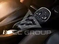 2019 McLaren 570S