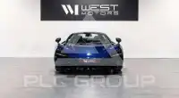 2019 McLaren 720S