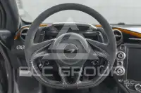2019 McLaren 720S