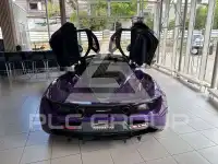 2019 McLaren 720S