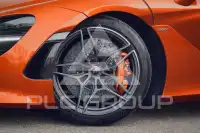 2019 McLaren 720S