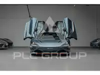 2019 McLaren 720S