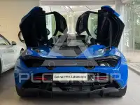 2019 McLaren 720S