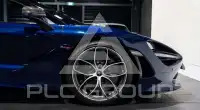 2019 McLaren 720S