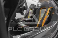 2019 McLaren 720S